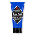 Jack Black Beard Wash, 6 oz