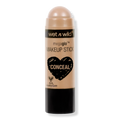 Wet n Wild MegaGlo Makeup Stick, Follow Your Bisque, 0.21 oz