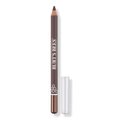 Burt's Bees Nourishing Eyeliner, Warm Brown, 0.04 oz - OTC Shoppe Express