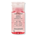 Wet n Wild Makeup Remover Micellar Cleansing Water, 0.88 oz