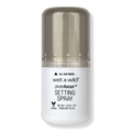 Wet n Wild Photo Focus Setting Spray, Seal The Deal, 1.52 oz