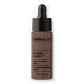 Dermablend Flawless Creator Liquid Foundation Drops, 90N, 1.0 oz - OTC Shoppe Express
