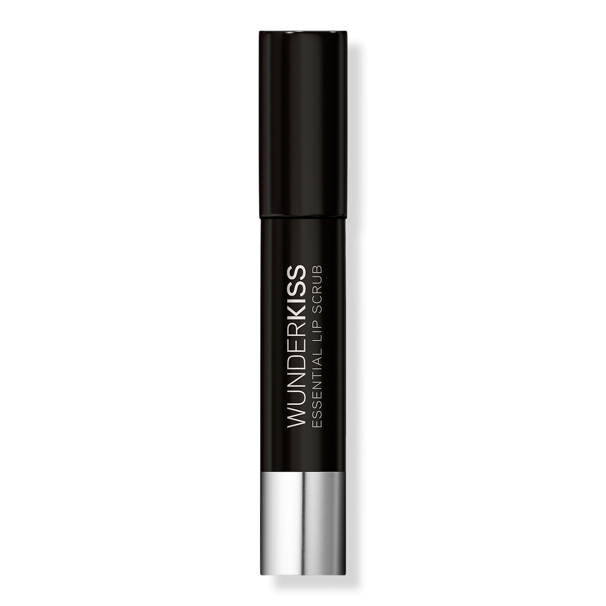 Wunder2 Wunderkiss Essential Lip Scrub, 0.137 oz