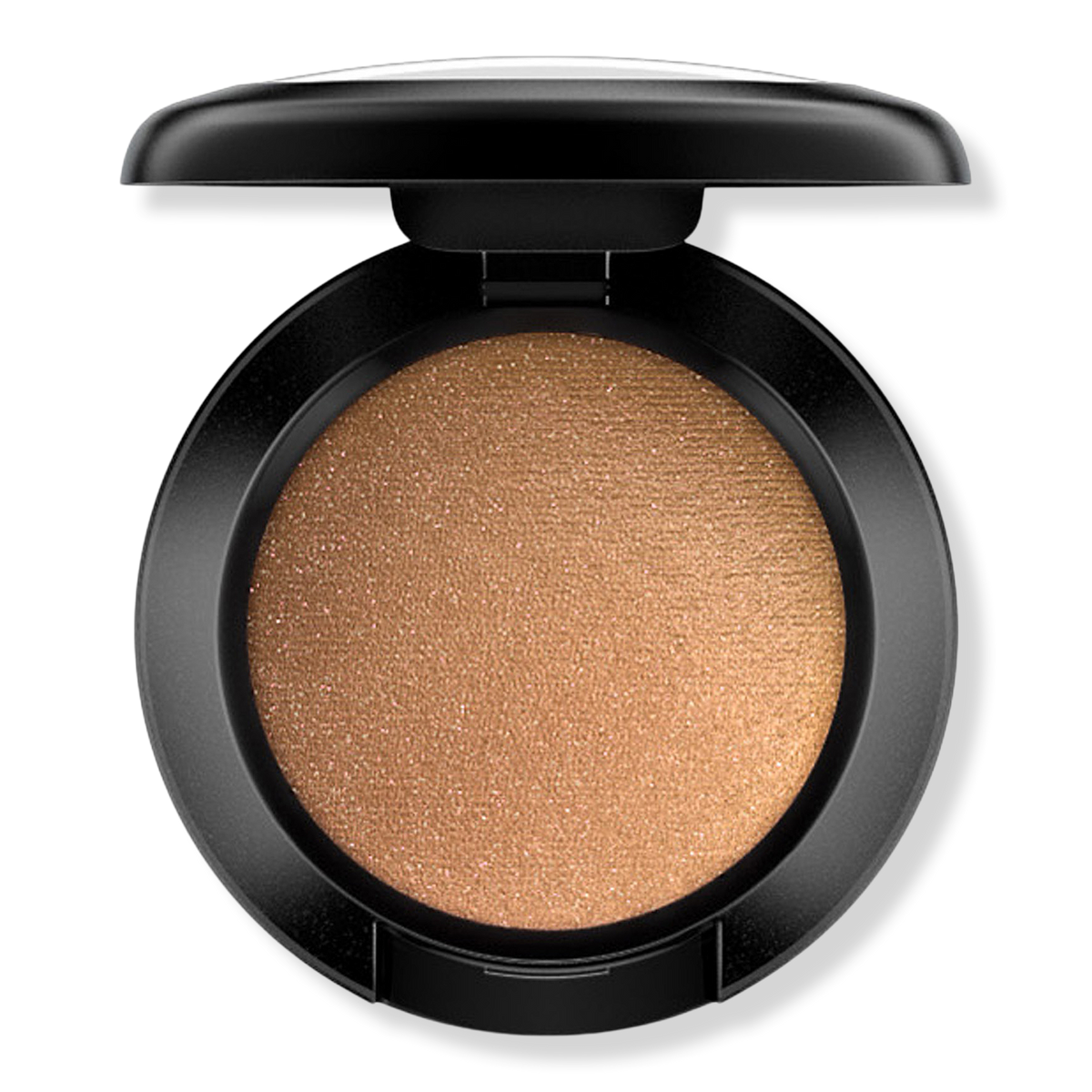 MAC Frost Eyeshadow, Amber Lights, 0.04 oz