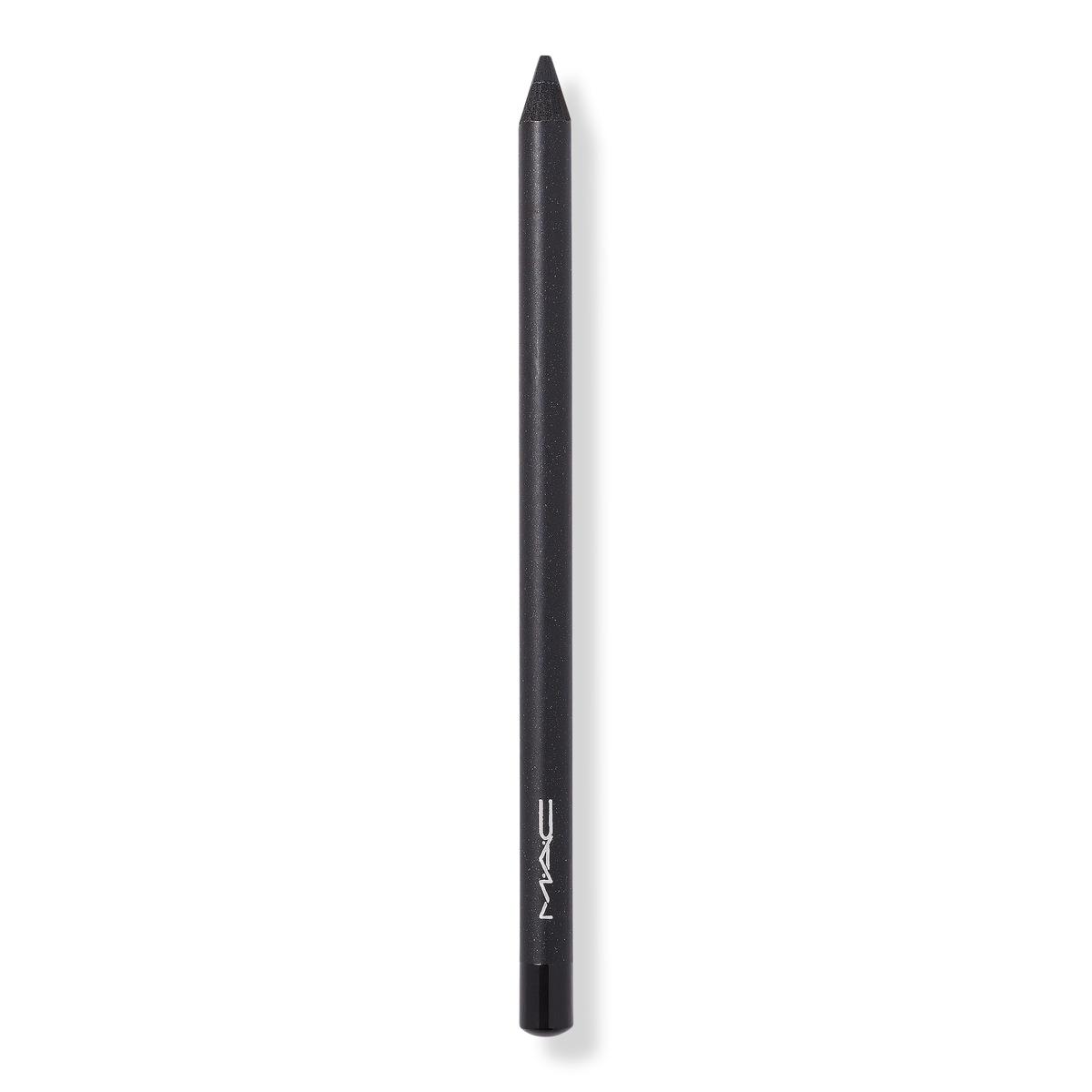 MAC Kohl Power Eye Pencil, Feline, 0.05 oz