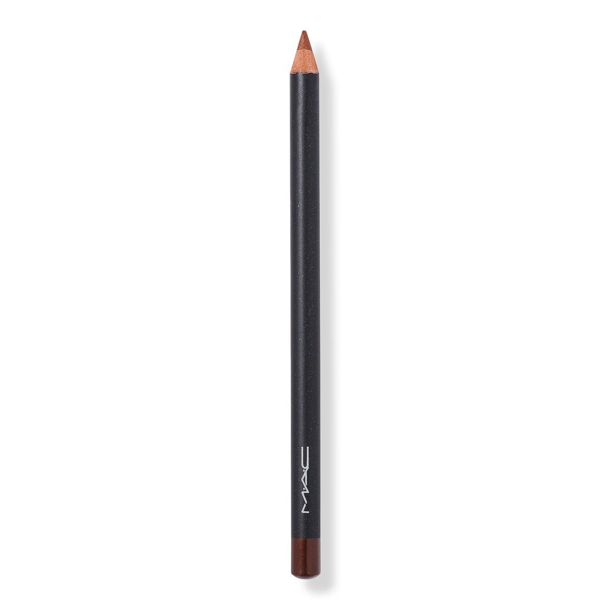 MAC Eye Kohl Eyeliner, Teddy, 0.04 oz