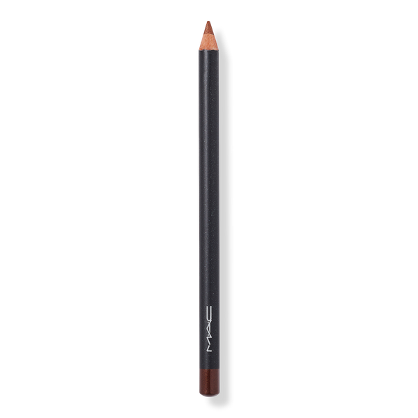 MAC Eye Kohl Eyeliner, Teddy, 0.04 oz
