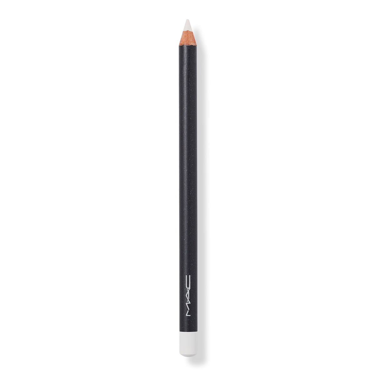 MAC Eye Kohl Eyeliner, Fascinating, 0.04 oz