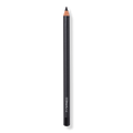 MAC Eye Kohl Eyeliner, Smolder, 0.04 oz
