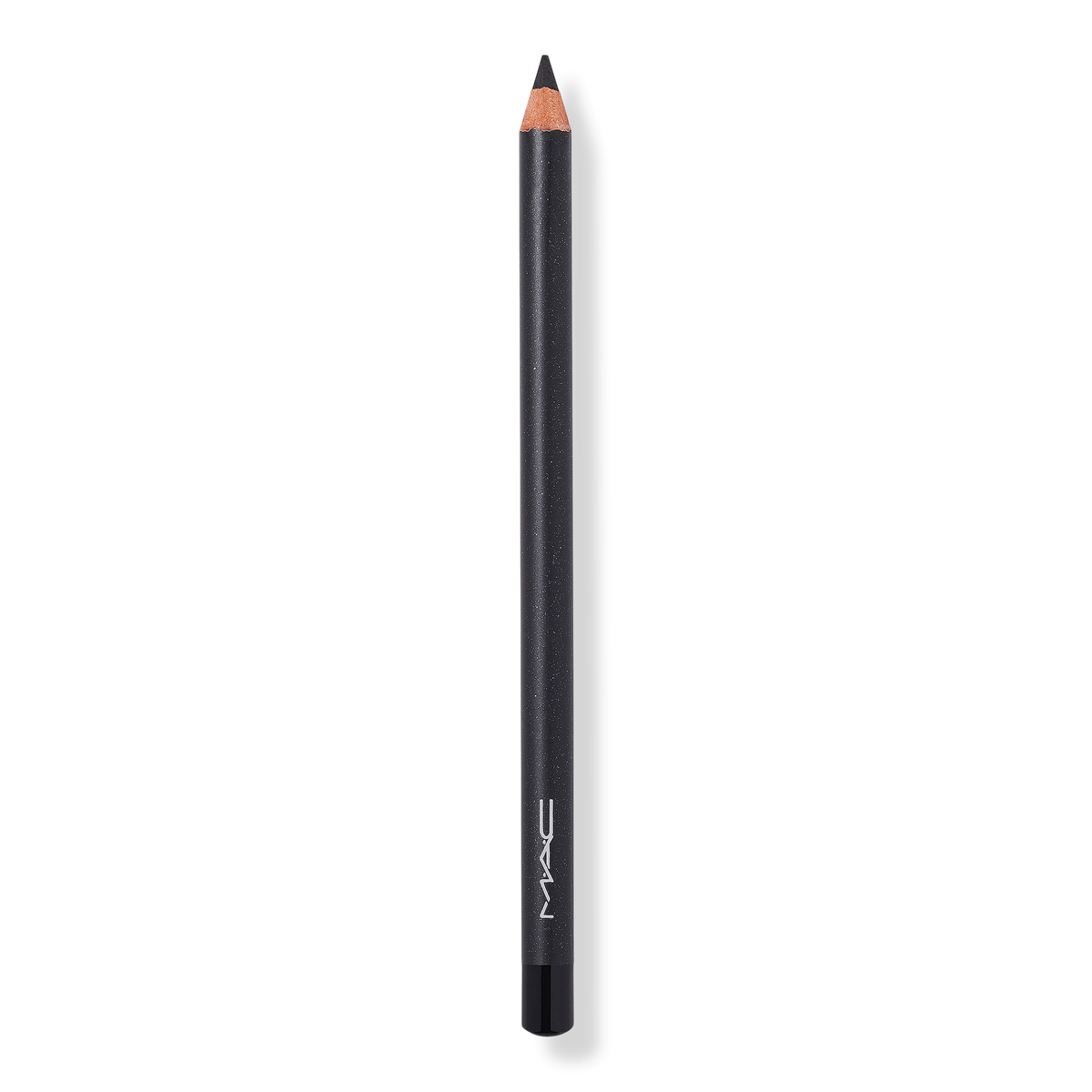 MAC Eye Kohl Eyeliner, Smolder, 0.04 oz
