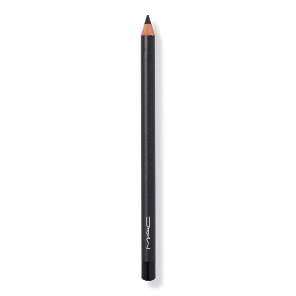 MAC Eye Kohl Eyeliner, Smolder, 0.04 oz