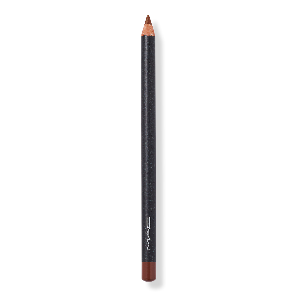 MAC Eye Kohl Eyeliner, Costa Riche, 0.04 oz