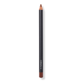 MAC Eye Kohl Eyeliner, Costa Riche, 0.04 oz