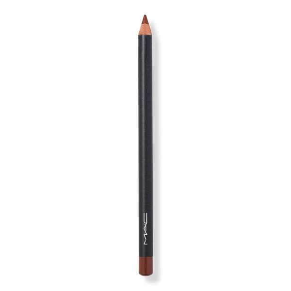 MAC Eye Kohl Eyeliner, Costa Riche, 0.04 oz