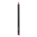 MAC Eye Kohl Eyeliner, Prunella, 0.04 oz