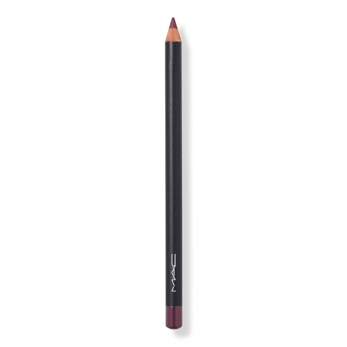 MAC Eye Kohl Eyeliner, Prunella, 0.04 oz