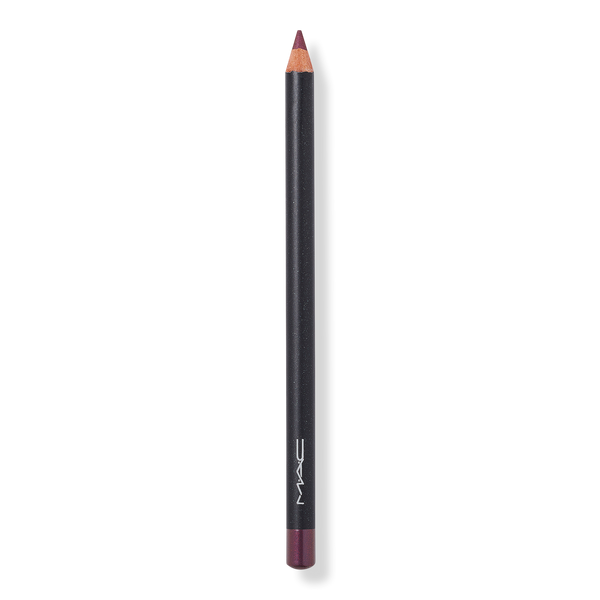 MAC Eye Kohl Eyeliner, Prunella, 0.04 oz