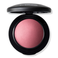 MAC Mineralize Blush, Gentle, 0.1 oz