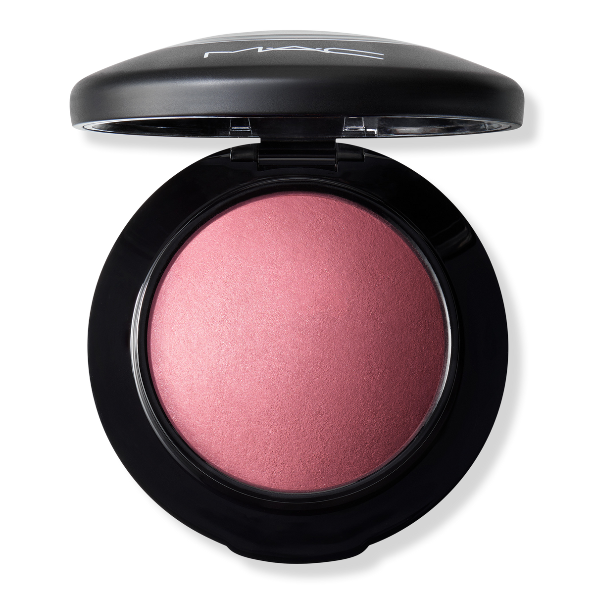 MAC Mineralize Blush, Gentle, 0.1 oz