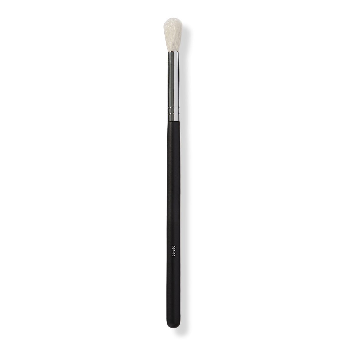 Morphe M441 Pro Firm Blending Crease Brush