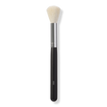 Morphe M530 Fluffy Contour Blender Brush, 1 ea