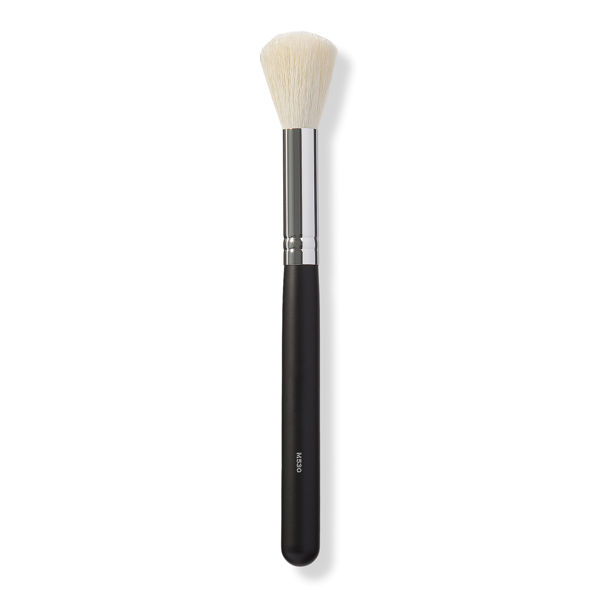 Morphe M530 Fluffy Contour Blender Brush, 1 ea