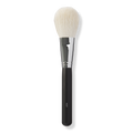 Morphe M527 Deluxe Pointed Powder Brush, 1 ea