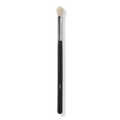 Morphe M433 Pro Firm Blending Fluff Brush