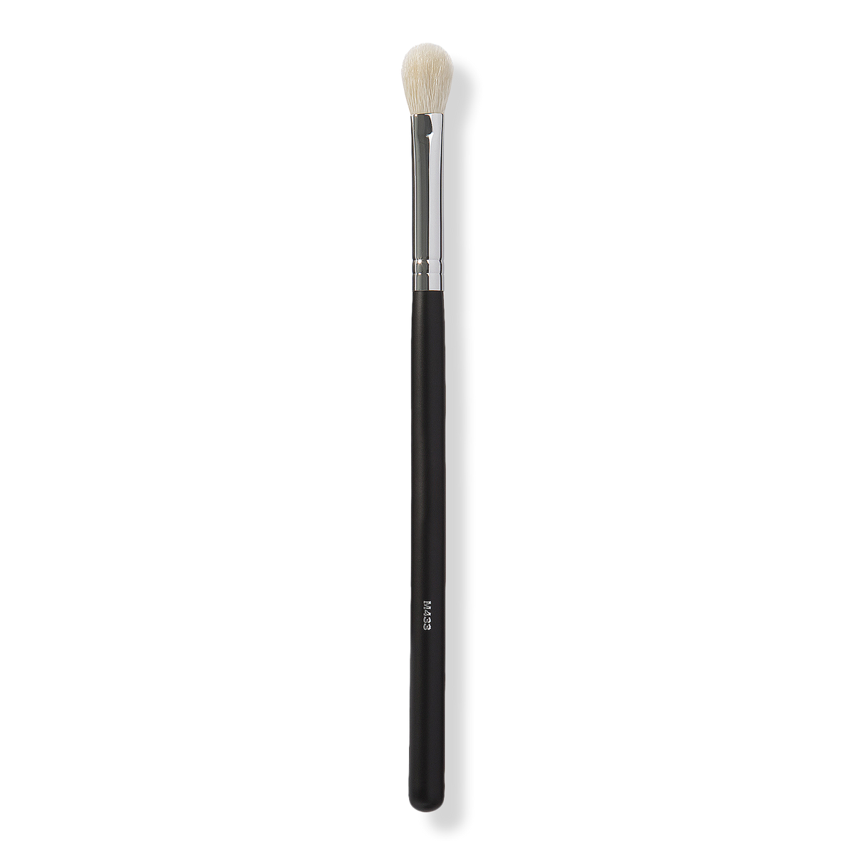 Morphe M433 Pro Firm Blending Fluff Brush