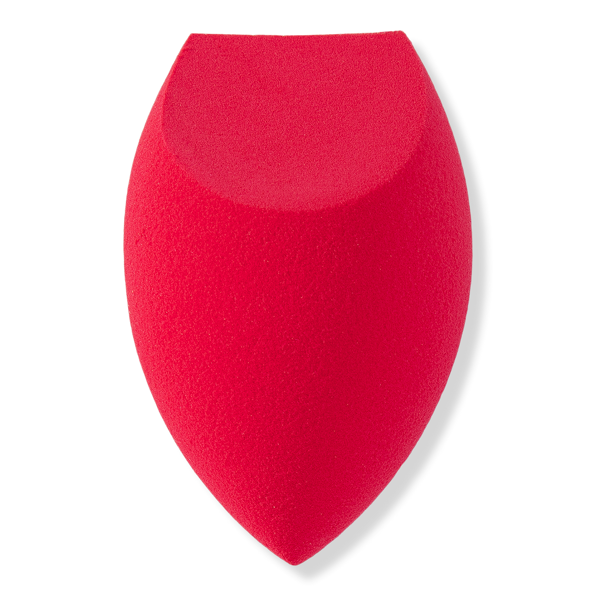 Morphe Highlight & Contour Beauty Sponge