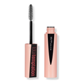 Maybelline Total Temptation Mascara, Brownish Black