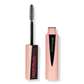 Maybelline Total Temptation Mascara, Blackest Black