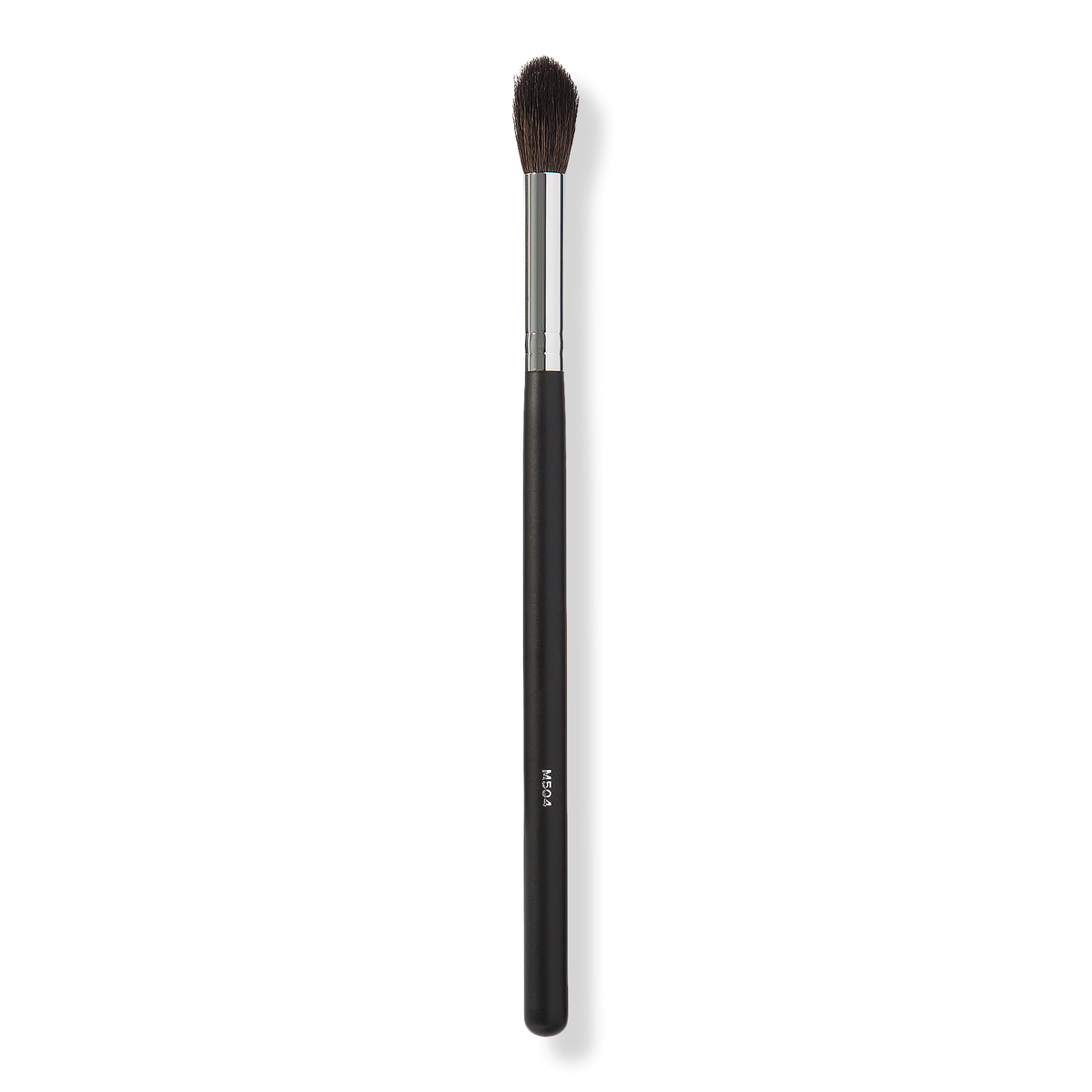 Morphe M504 Large Pointed Blender Brush