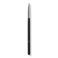 Morphe M431 Precision Pencil Crease Brush, 1 ea