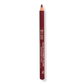 Milani Color Statement Lip Liner, Bordeaux, 0.4 oz