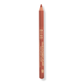 Milani Color Statement Lip Liner, Spice, 0.4 oz