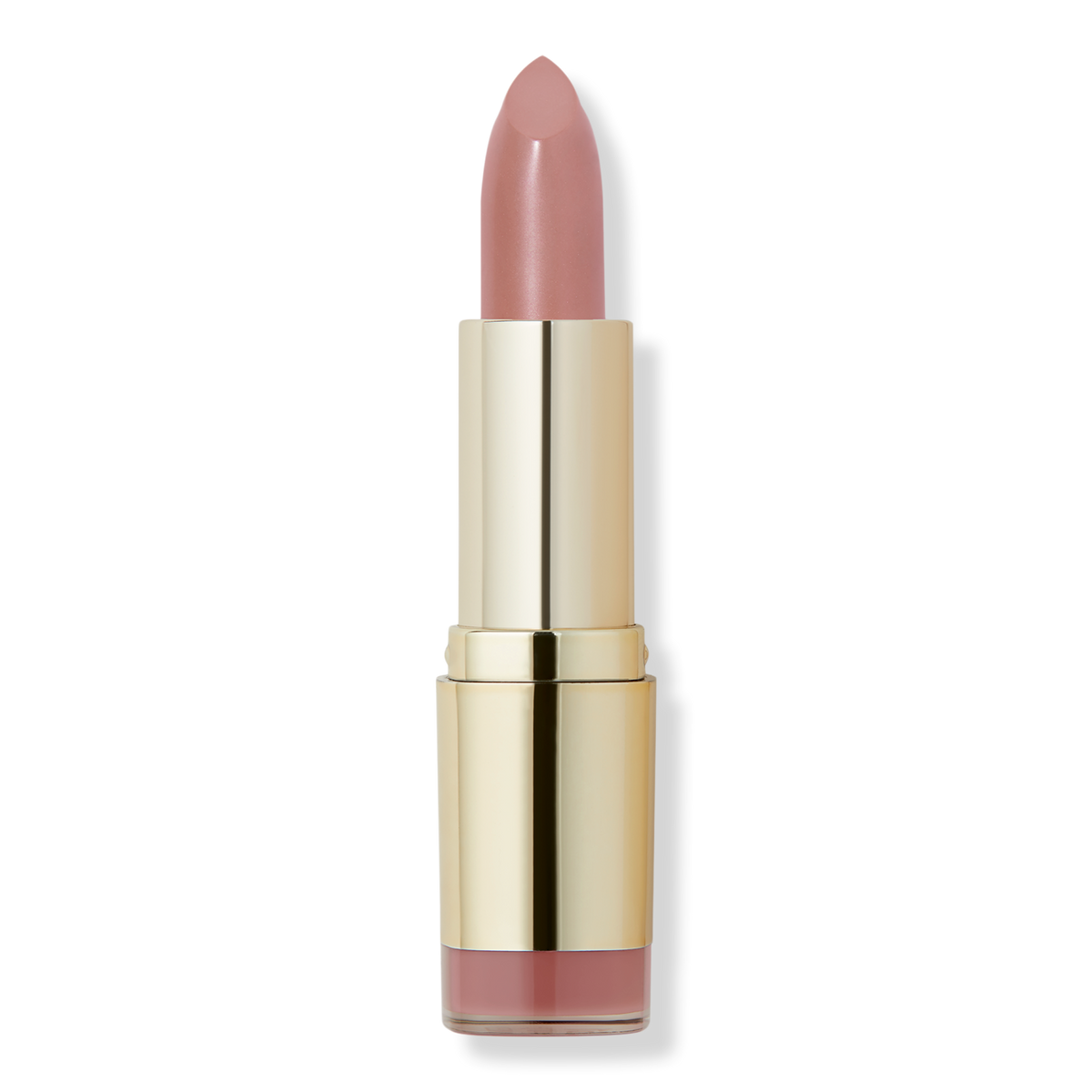 Milani Color Statement Lipstick, Nude Crème