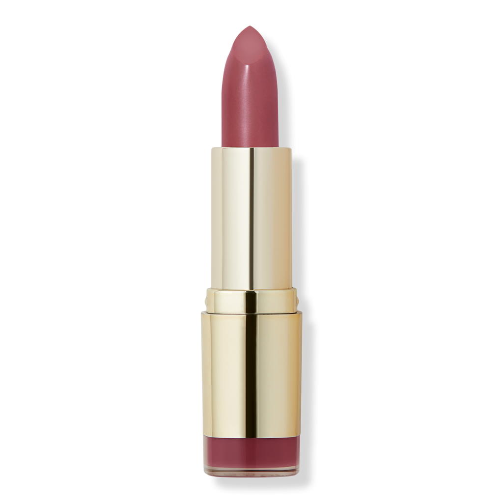 Milani Color Statement Lipstick, Plumrose