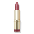 Milani Color Statement Lipstick, Plumrose