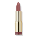 Milani Color Statement Lipstick, Rose Femme