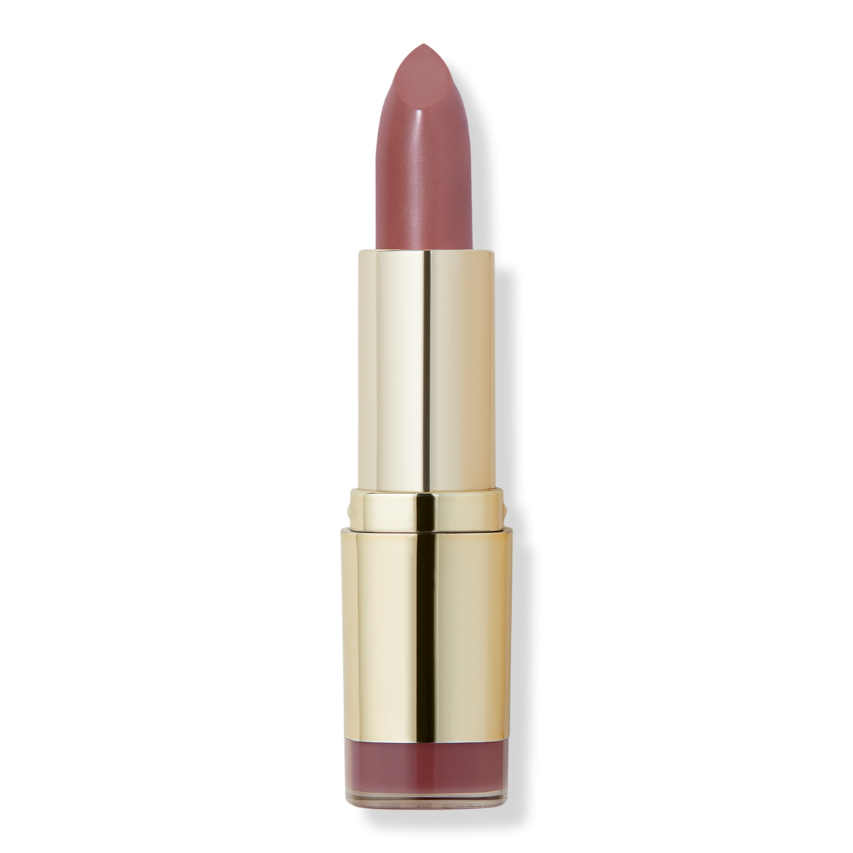 Milani Color Statement Lipstick, Rose Femme
