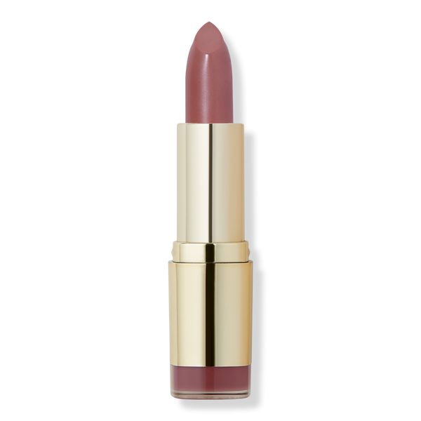 Milani Color Statement Lipstick, Rose Femme