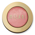 Milani Baked Blush, Dolce Pink, 0.12 oz