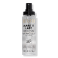Milani Make It Last Setting Spray Prime + Correct + Set, 2.03 oz