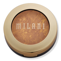 Milani Baked Bronzer, Glow, 0.25 oz