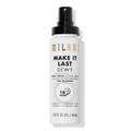 Milani Make It Dewy Setting Spray Hydrate + Illuminate + Set, 2.03 oz