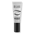 Milani Eyeshadow Primer, Nude, 0.3 oz
