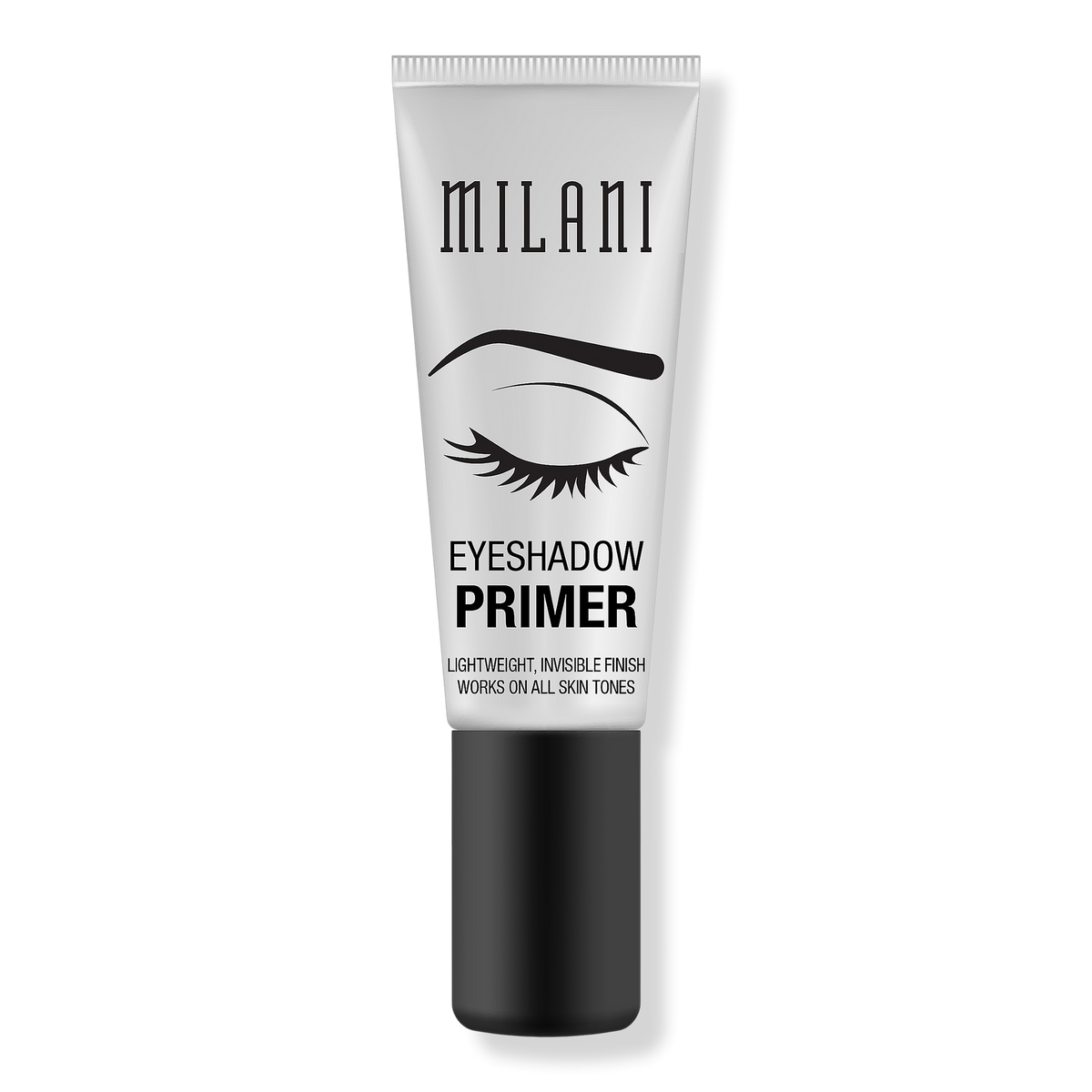 Milani Eyeshadow Primer, Nude, 0.3 oz