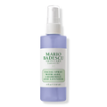 Mario Badescu Facial Spray with Aloe, Chamomile and Lavender, 4 oz