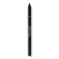 L'Oréal Infallible Pro-Last Waterproof Pencil Eyeliner, Black, 0.042 oz